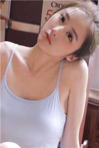 死后人间：我教极品父母做人