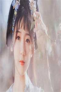 抗战：第一特种作战部队