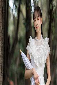 无限流:小团子她受万千宠爱!