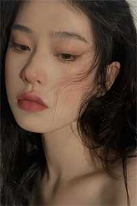 腹黑撩人：总裁的宠爱陷阱