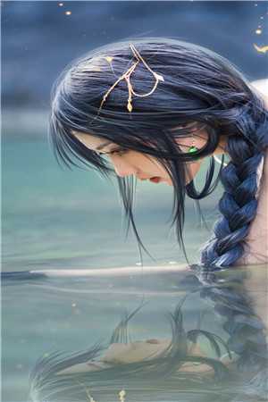 王爷宠妾灭妻，王妃可不好惹