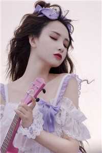 穿越后，我把仙界美女都谈了个遍