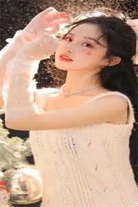 玄幻网游能反馈？狂氪万亿成大帝