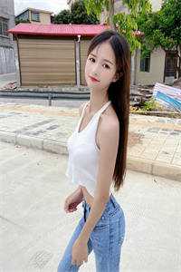 团宠嫡女重生后，禁欲将军被撩疯