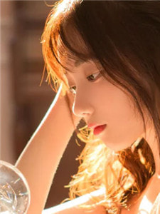 强化子嗣,我的女儿都是极品仙师免费