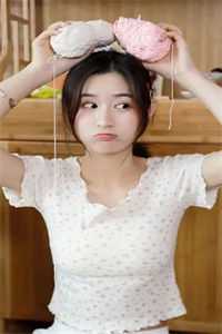 进监狱后，未婚夫杀疯了