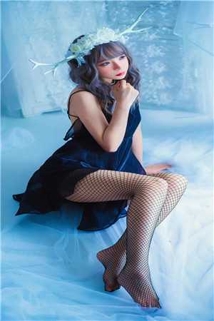 玄幻：被困百年，刚出山就被女儿曝光了？