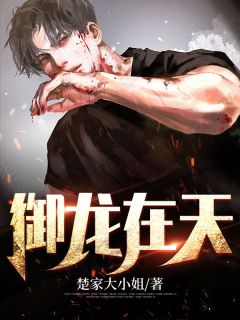 沈妤谢停舟小说免费阅读