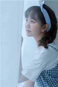 神婿：从转生开始称霸大唐