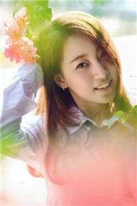 对美满的婚后生活