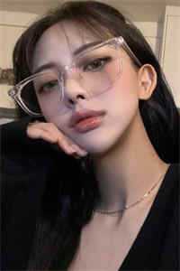 精修版限时婚姻:聂总为续签急疯了