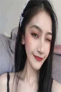 高质量小说诡事合集录