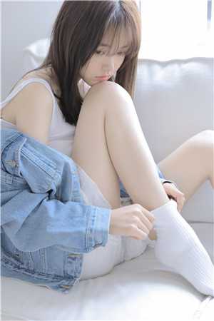 全文章节夫郎身娇又体软