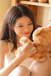女装进女校这件事精品全集