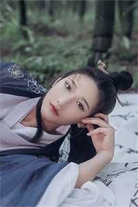 全集小说推荐精灵宝可梦：小赤阿罗拉日记