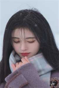 灵魔论阅读全集