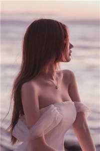 精品全集扮演小哥百分百后遇见了真的
