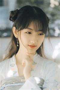 村里那只小霸王完整文本