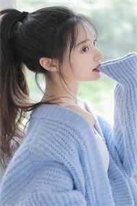 誶月精品推介