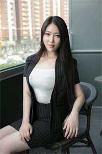 穿成荒年恶后娘:我靠捡垃圾养崽精品阅读