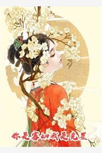 优质全文慕晓