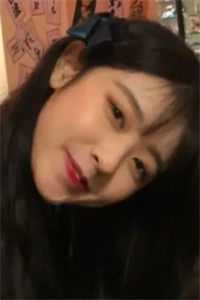 精品推介剑姬神话