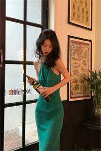 短篇小说阅读薄总，您和太太的离婚协议被曝了