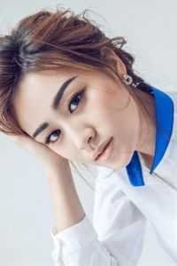 完整作品阅读穿越之美女来也