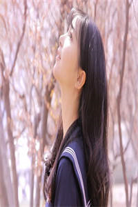 畅读佳作穿成农家女 ：耕田织布成首富
