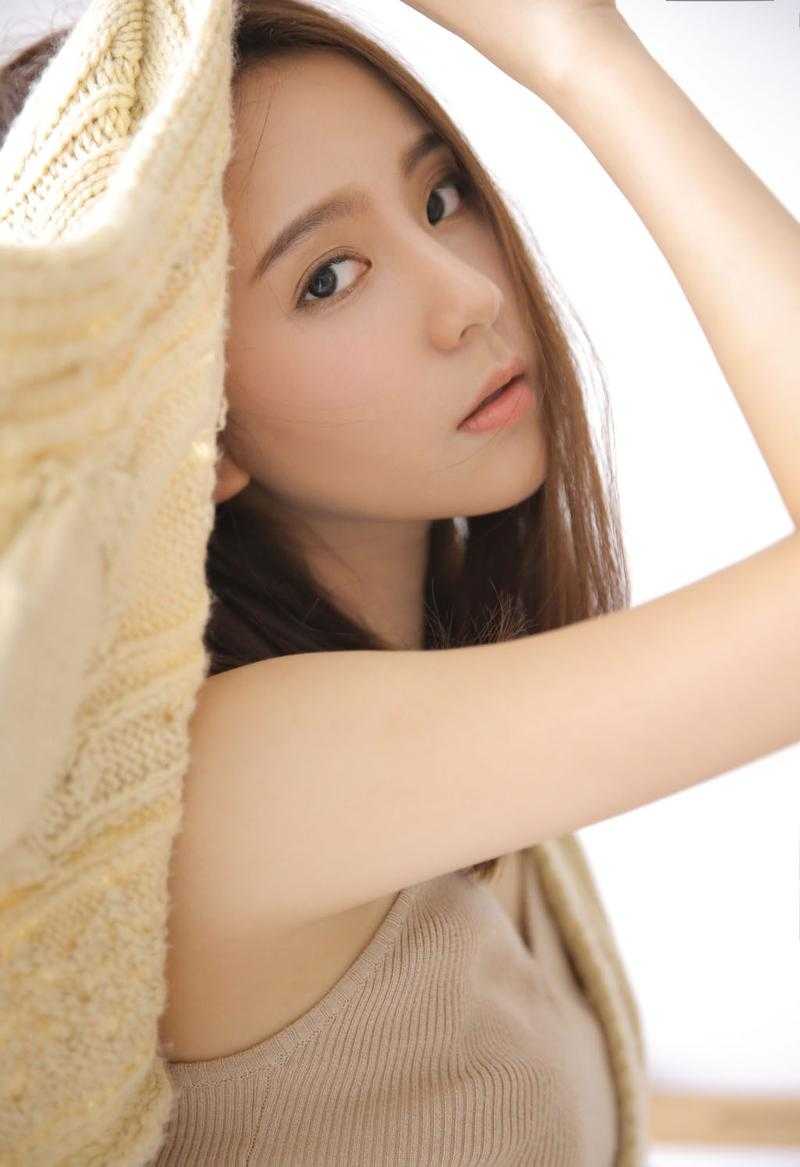 畅销小说名侦探柯南:邂逅
