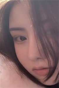 仙侠：踏上仙途精品推荐