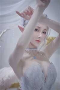 一拳碎甲，你管这叫治愈系奶妈？
