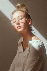 让你照顾鬼子夫人，你拯救华夏？精品选集