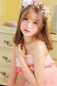 全本小说娶第一丑女，美姐哭求我原谅