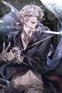 崩铁：星核猎手群丹枫很奇怪吗精选小说