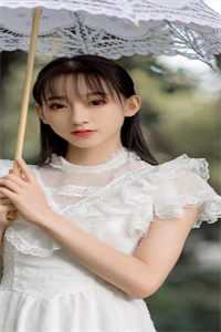全文离婚之后她闪婚了