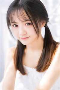 完整作品麒麟赘婿