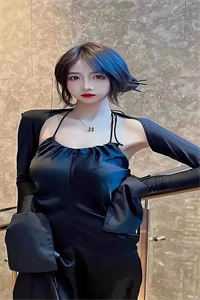 短篇小说阅读时夏忆言