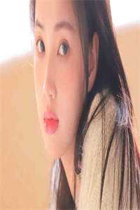 热门作品救世？我尽量吧