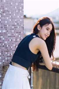 文章精选爱人的回归夫人己无路可逃