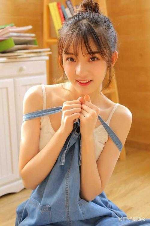长篇小说小帝女她只想过摆烂生活