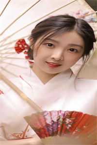 开局猎杀校花女神，转生恐怖怪诞短篇小说