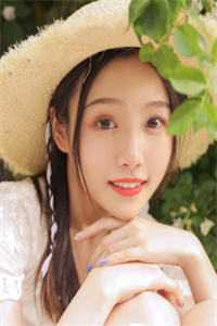 优质全文我真不是变态龙