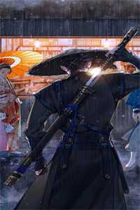 魂穿魔幻手机,创立华人牌公司全集小说阅读
