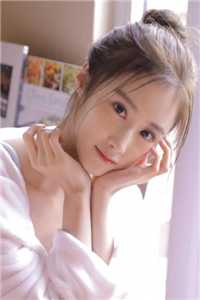 优质全文我缠着妈妈要退婚