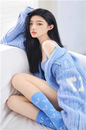 精品小说【字迹】