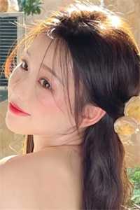 精品阅读劈穿越了，熊猫哥我来了