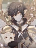 人格分裂的我，同时穿越上百世界全文版