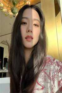 长篇小说阅读妖媛的新书