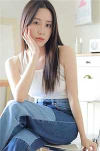 惜迟精选小说